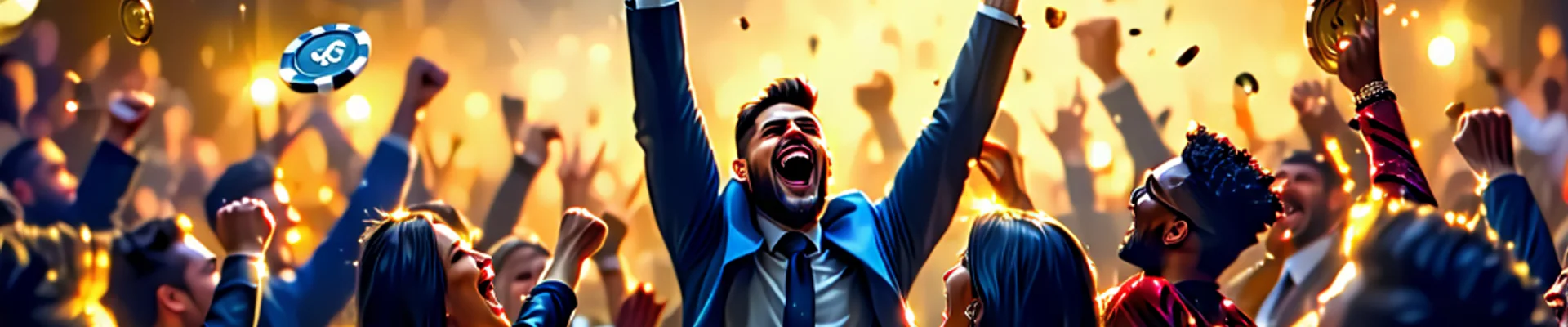 Hình ảnh banner kêu gọi hành động đăng ký 789bet