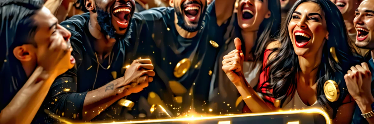 Hình ảnh kêu gọi tham gia 789bet với các chương trình khuyến mãi hấp dẫn