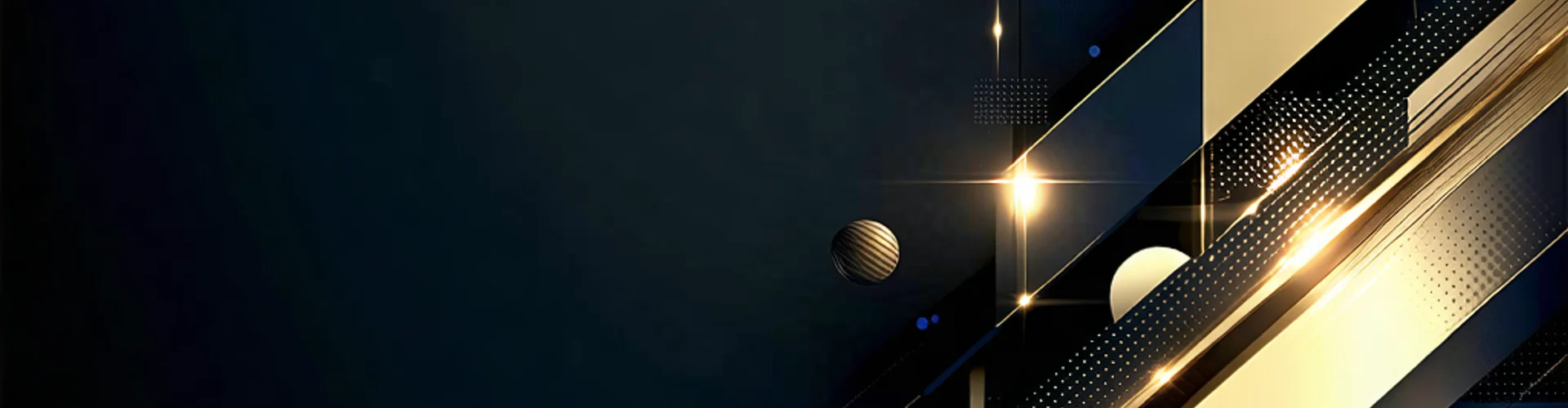 Hình ảnh đại diện văn hóa doanh nghiệp 789bet