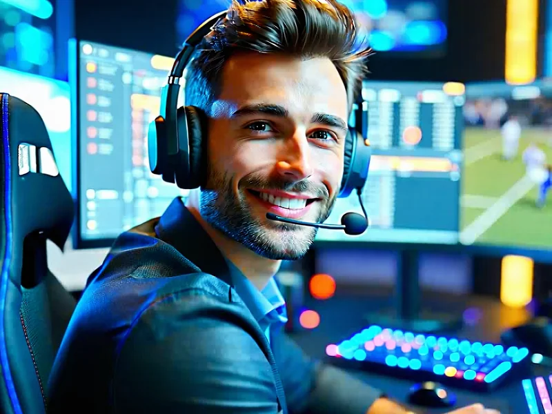 Đội ngũ hỗ trợ khách hàng 789bet chuyên nghiệp và tận tâm