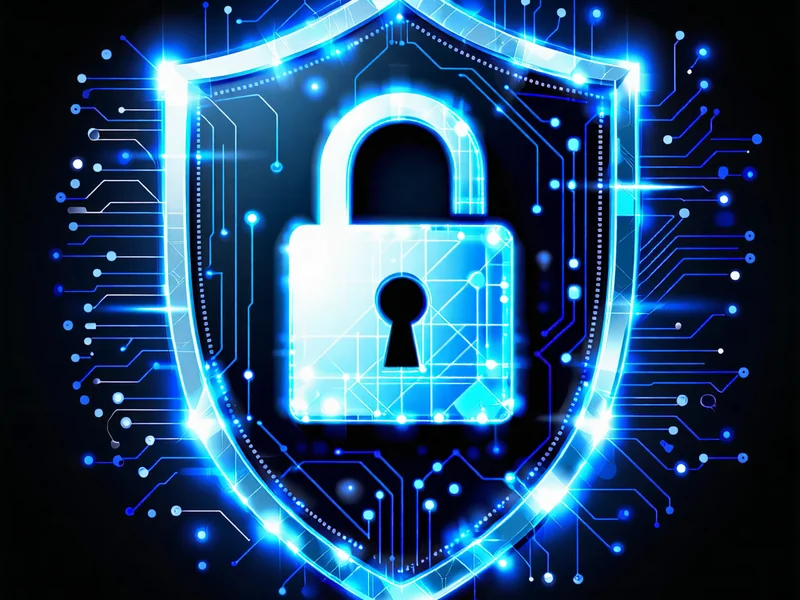 Mã hóa dữ liệu tiên tiến của 789bet