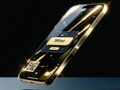 Bước 1: Quét mã QR hoặc truy cập link tải ứng dụng 789bet