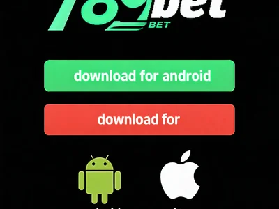 Bước 2: Chọn phiên bản ứng dụng Android hoặc iOS