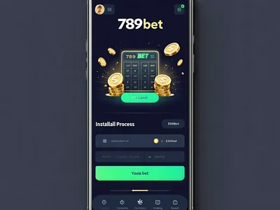 Bước 3: Cho phép cài đặt từ nguồn không xác định trên Android hoặc cài đặt từ App Store trên iOS