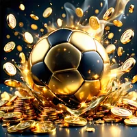 Biểu tượng cá cược thể thao