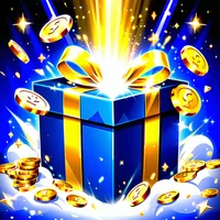 Biểu tượng ưu đãi đặc biệt