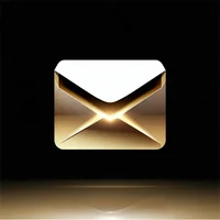 Biểu tượng email