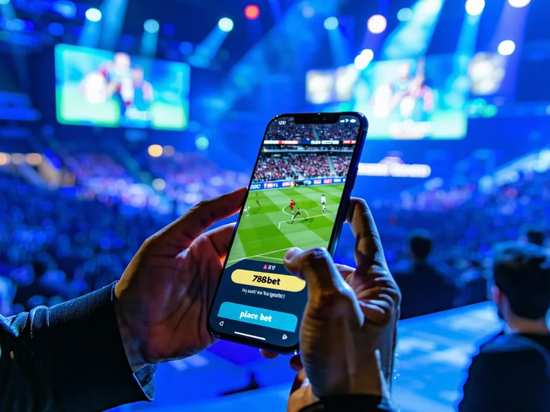 Cá cược thể thao trực tiếp Esports 789bet