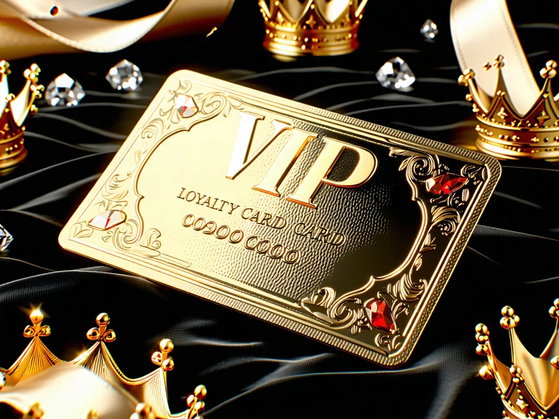 Chương trình khách hàng thân thiết 789bet