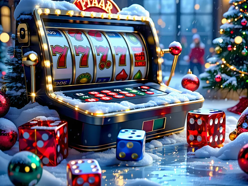 Sự kiện lễ hội 789bet