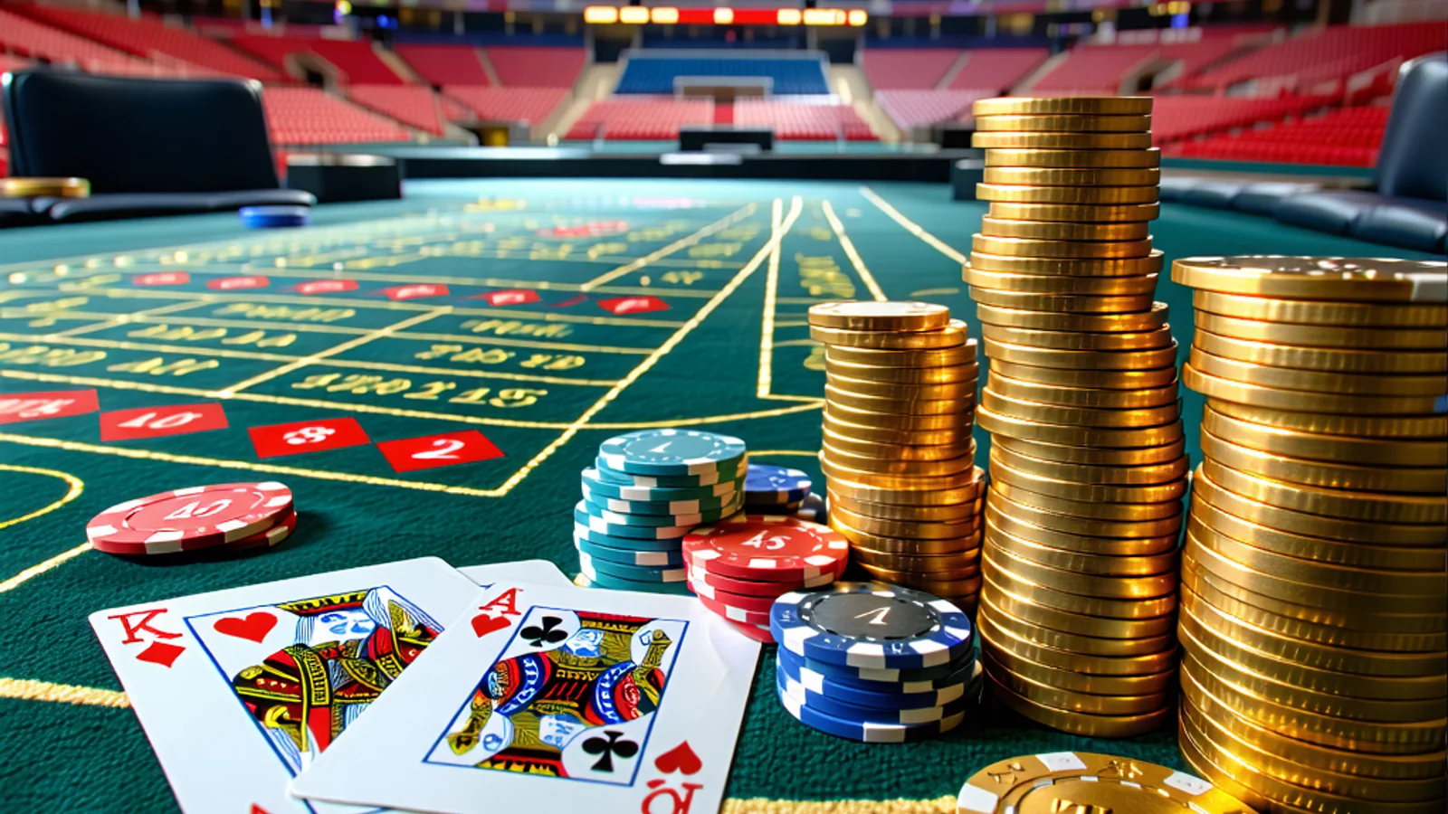 Hình ảnh quảng bá sự kiện VIP 789bet