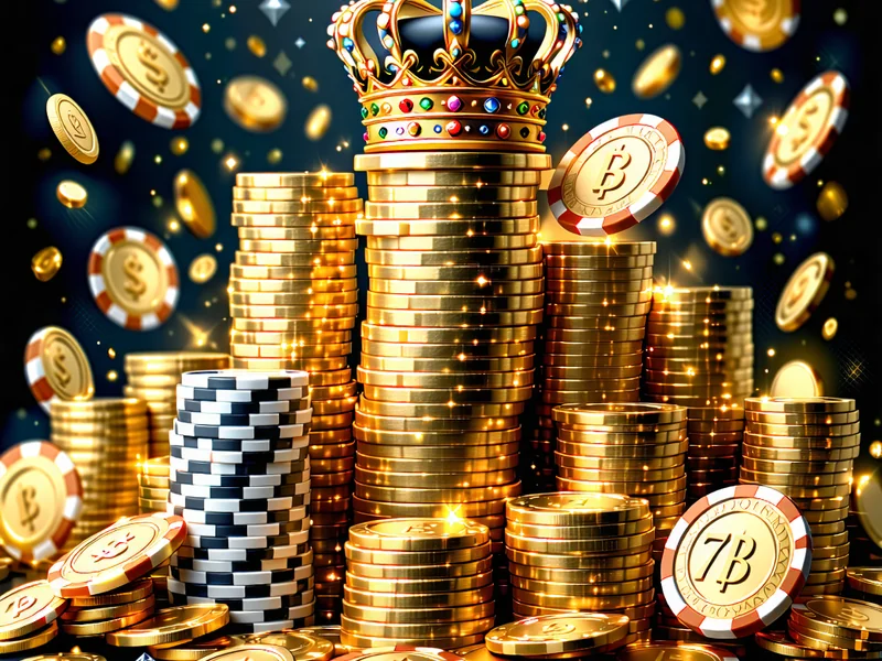 Hình ảnh biểu tượng ưu đãi độc quyền và khuyến mãi đặc biệt dành cho thành viên VIP của 789bet.