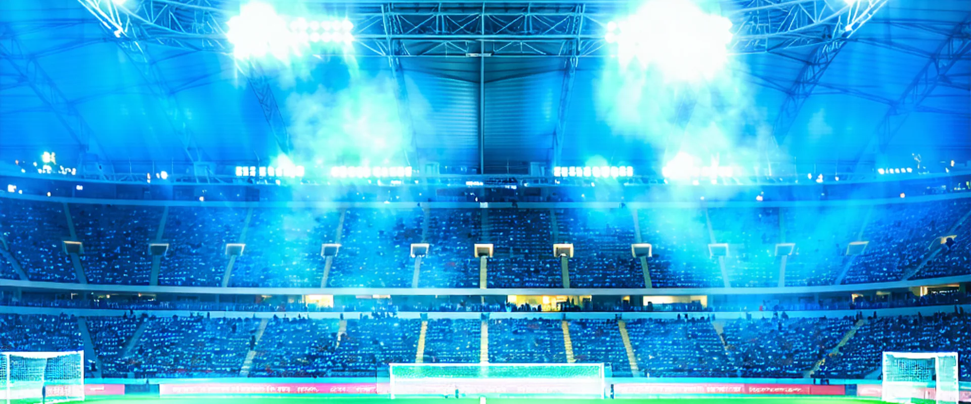 Hình ảnh tổng quan về cá cược thể thao tại 789bet