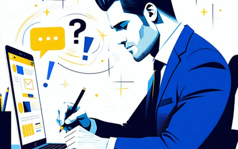 Hình ảnh minh họa chuẩn bị thông tin trước khi gọi hỗ trợ 789bet