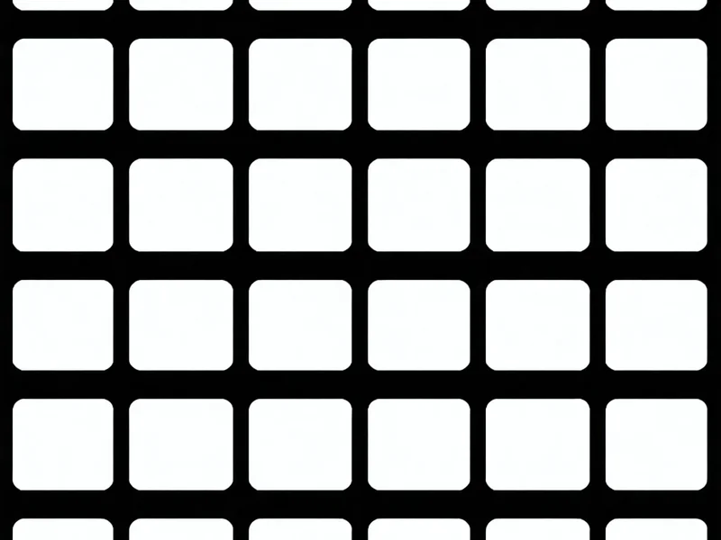 Các biểu tượng phương thức thanh toán phổ biến như ngân hàng, ví điện tử tại 789bet