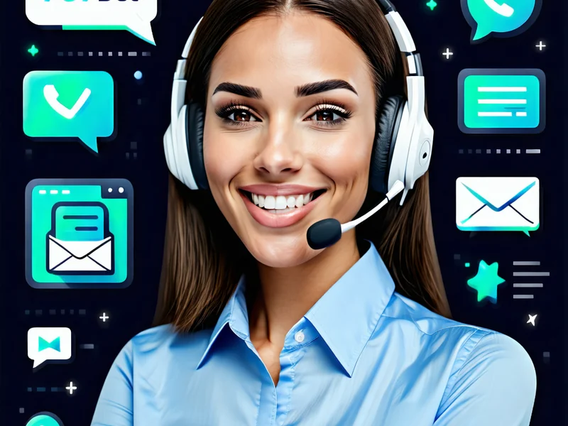 Biểu tượng tai nghe và nhân viên hỗ trợ khách hàng của 789bet, thể hiện dịch vụ chuyên nghiệp 24/7