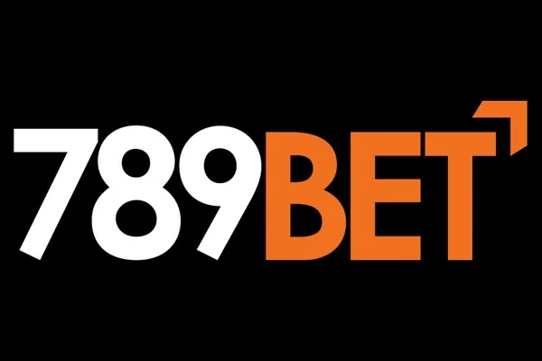 Công nghệ bảo mật 789bet