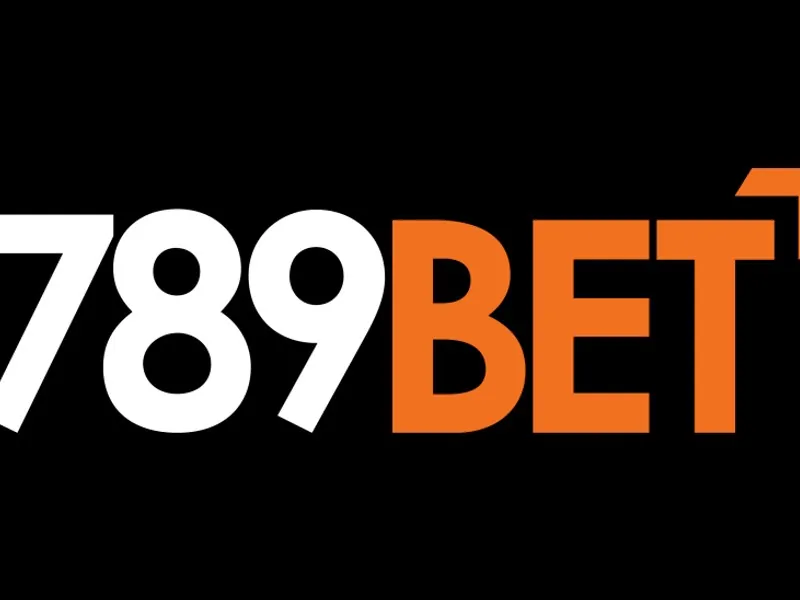 Quy trình nạp tiền an toàn vào 789bet