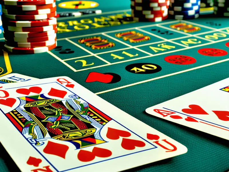 Bảng tỷ lệ cược Rồng Hổ chi tiết tại 789bet