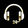 Biểu tượng hỗ trợ khách hàng 24/7 789bet