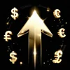 Biểu tượng giao dịch nhanh chóng 789bet