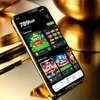 Biểu tượng ứng dụng di động 789bet