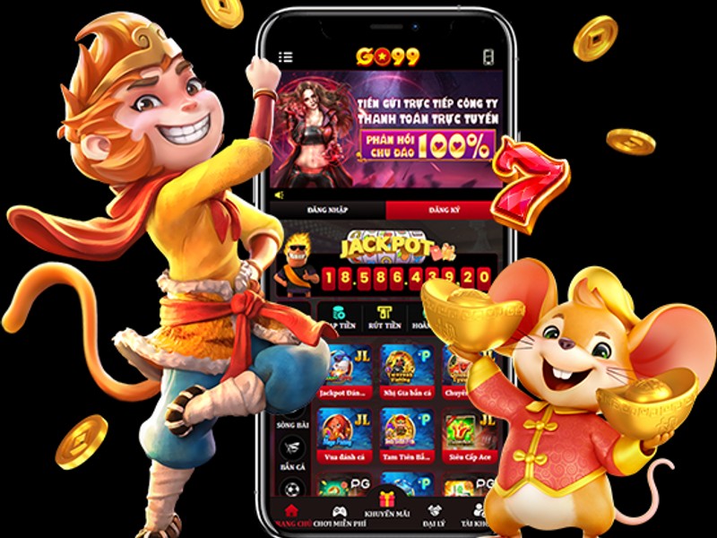 Mã QR tải APP 789bet cho Android