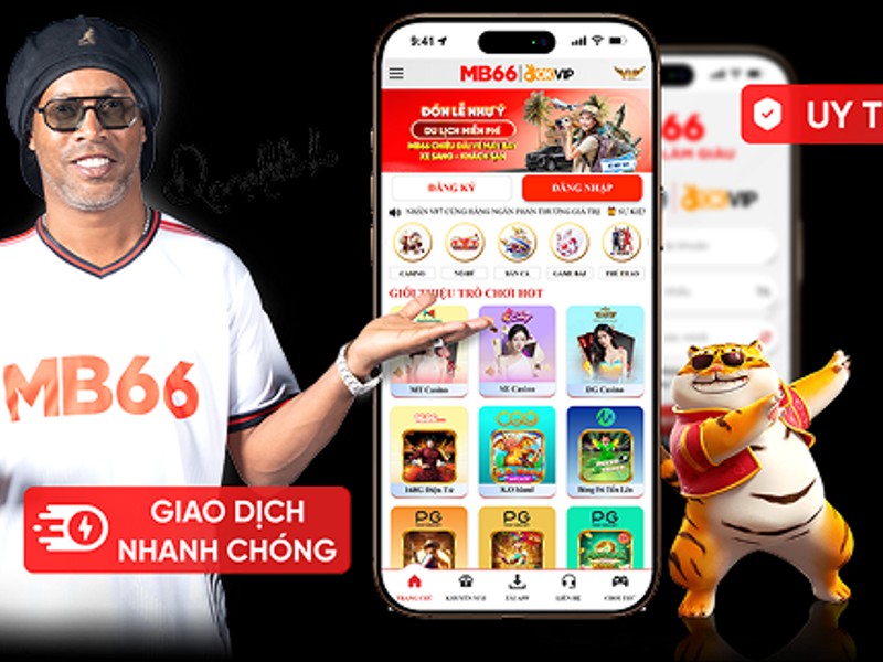 Tải APP 789bet trên điện thoại