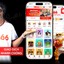 Ứng dụng di động 789bet APP