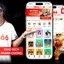 Ứng dụng di động 789bet APP