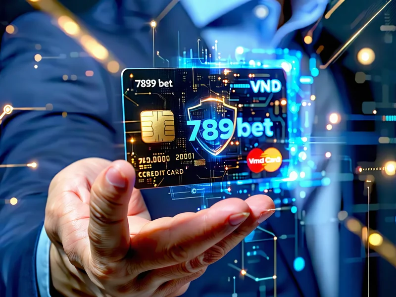 Hình ảnh giao dịch tài chính an toàn trên nền tảng 789bet, với biểu tượng tiền tệ và mã hóa.