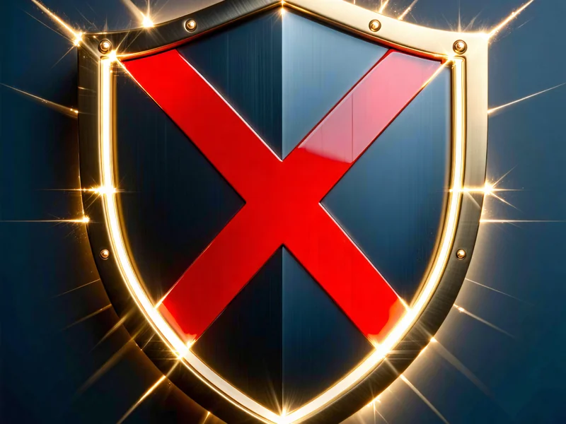 Hình ảnh minh họa chống gian lận trong cá cược trực tuyến, với biểu tượng cảnh báo và bảo vệ dữ liệu.