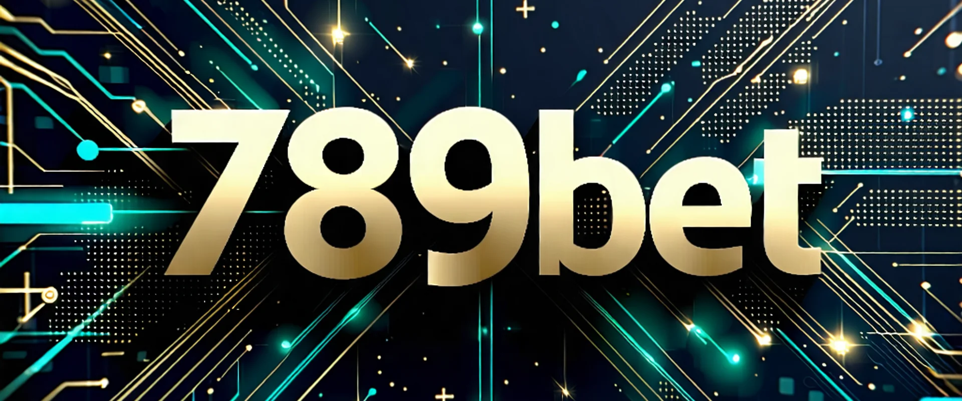 Hình ảnh minh họa tầm nhìn tương lai của 789bet với công nghệ, đổi mới và sự vươn tầm toàn cầu