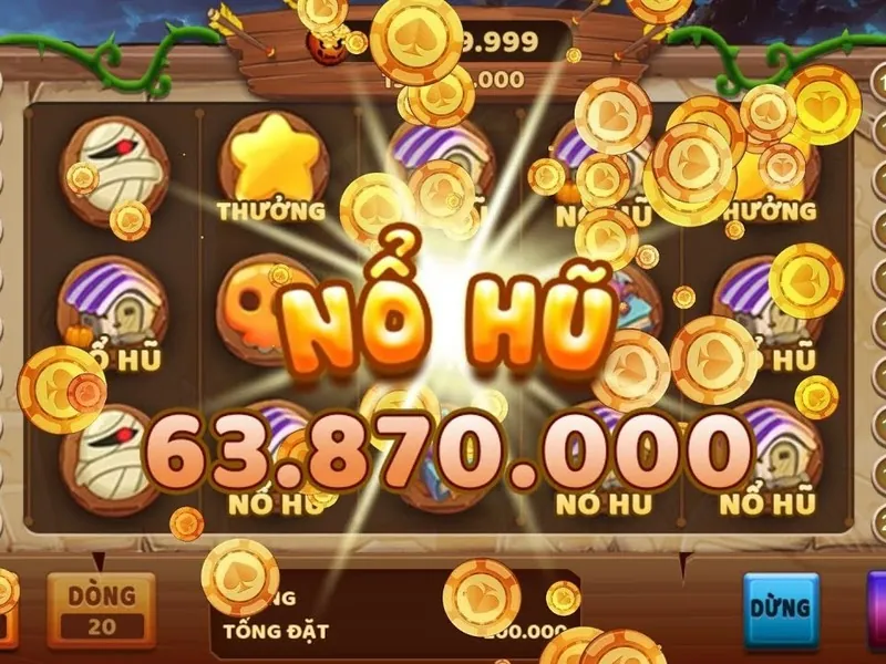 Xổ số & Lô đề 789bet