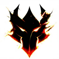 Logo game Dota 2
