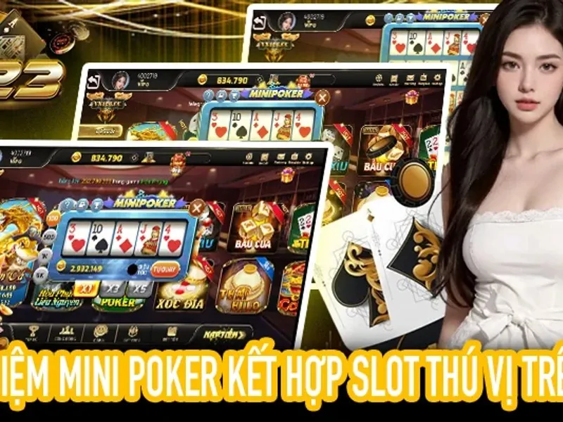 Người chơi thắng lớn tại bàn Roulette 789bet