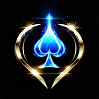 Logo game Mobile Legends: Bang Bang