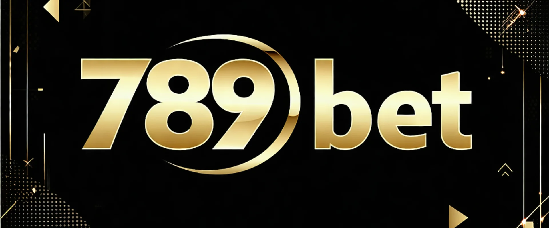 Tổng quan về các quy tắc chơi game tại 789bet