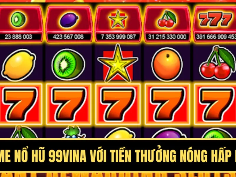 Người chơi đang lựa chọn máy đánh bạc có RTP cao và tính năng bonus tại 789bet