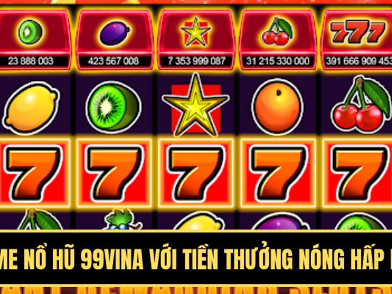 Người chơi sử dụng chiến thuật săn cá lớn trong game bắn cá 789bet
