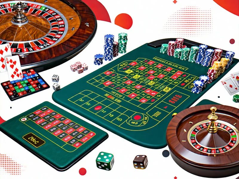 Các trò chơi bàn khác như Sic Bo tại 789bet