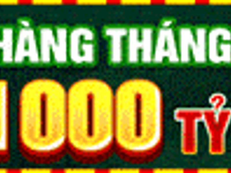 Bước 1: Quét mã QR hoặc truy cập link tải 789bet