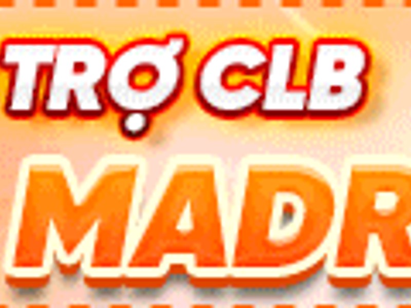 Sự kiện theo mùa 789bet