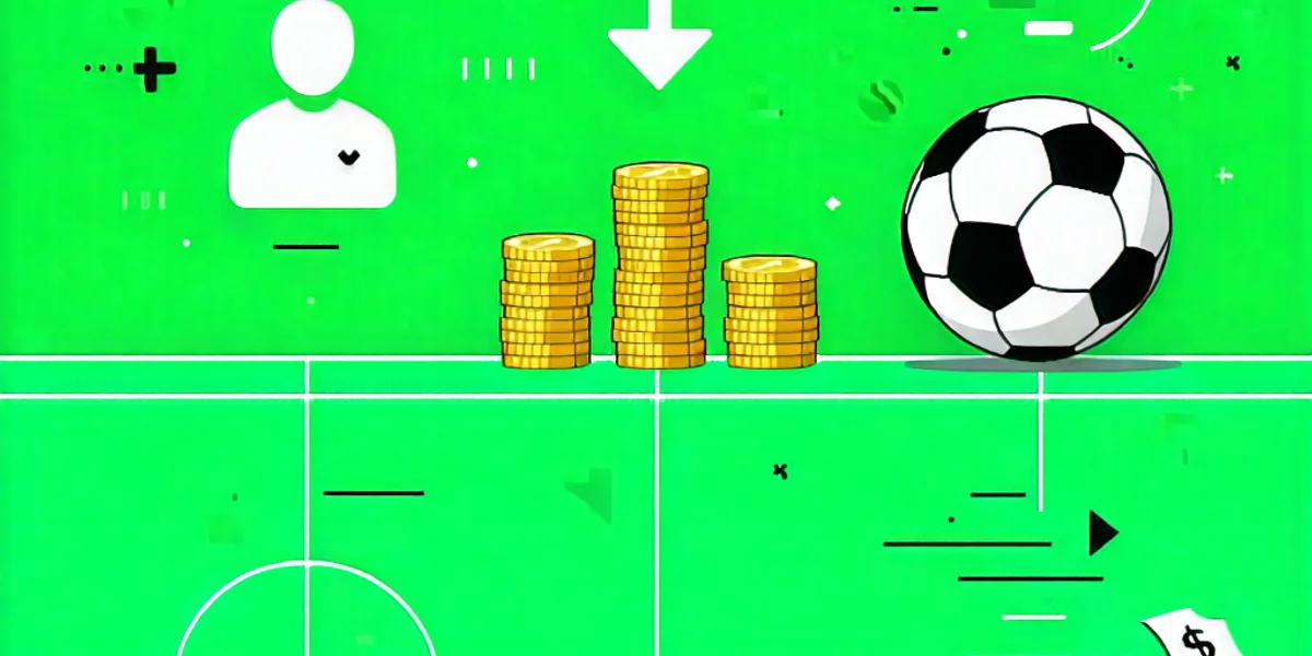 Hướng dẫn đăng ký tài khoản và bắt đầu cá cược tại 789bet