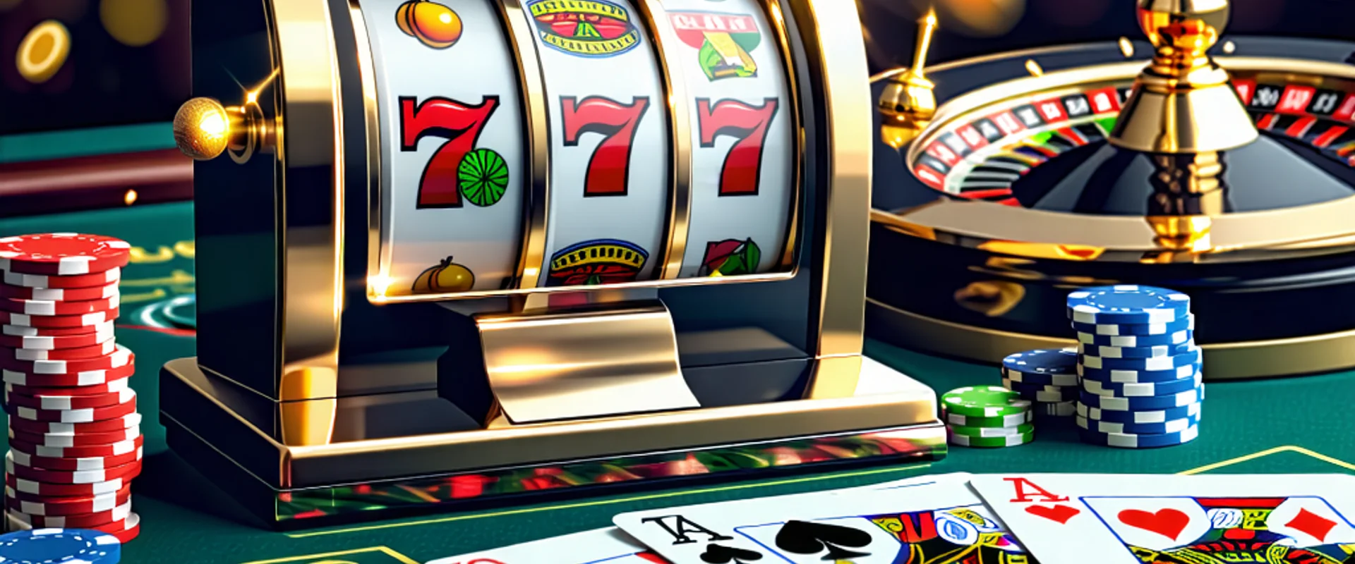 Hình ảnh sòng bạc trực tuyến 789bet với các trò chơi đa dạng