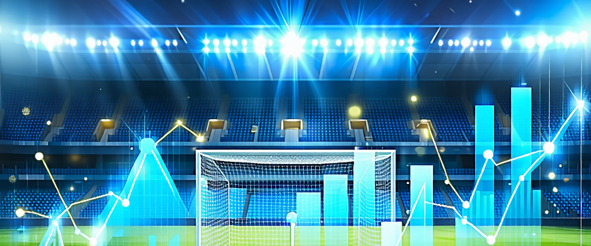 Hình ảnh banner giới thiệu chiến lược cá cược thể thao trên 789bet