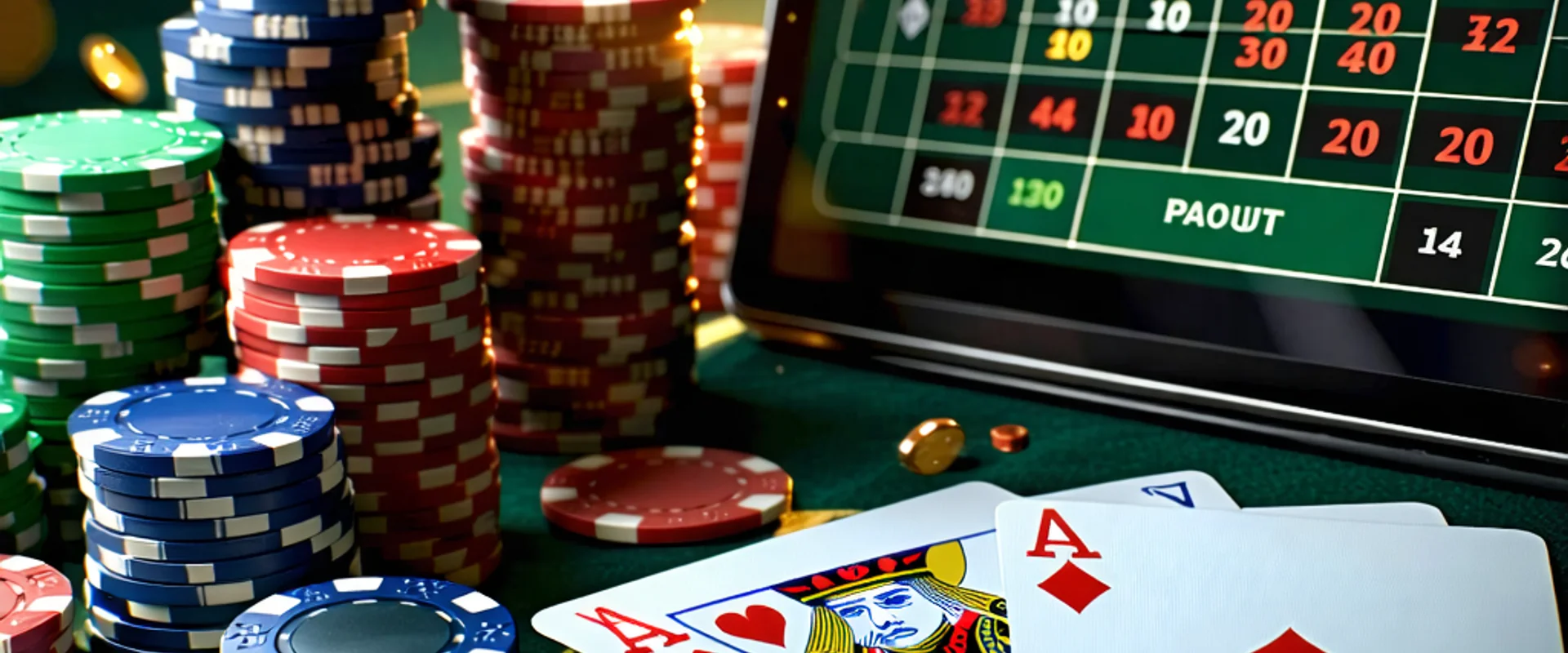 Hình ảnh banner về bảng thanh toán và hướng dẫn trả thưởng của 789bet