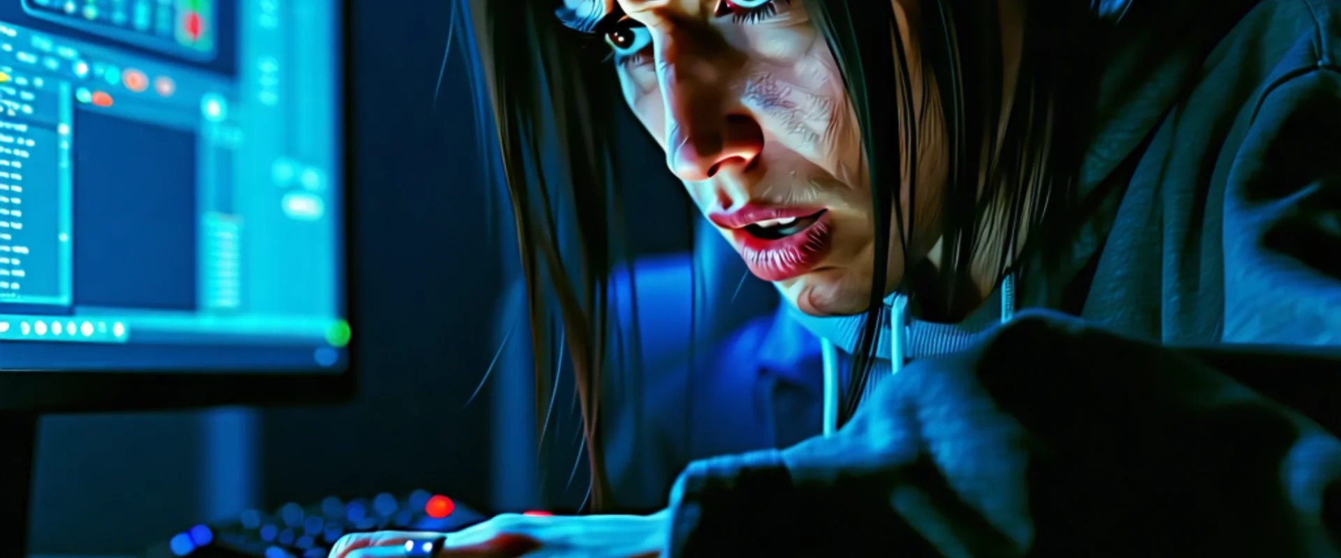 Hình ảnh minh họa nhận diện nghiện cờ bạc và cam kết của 789bet