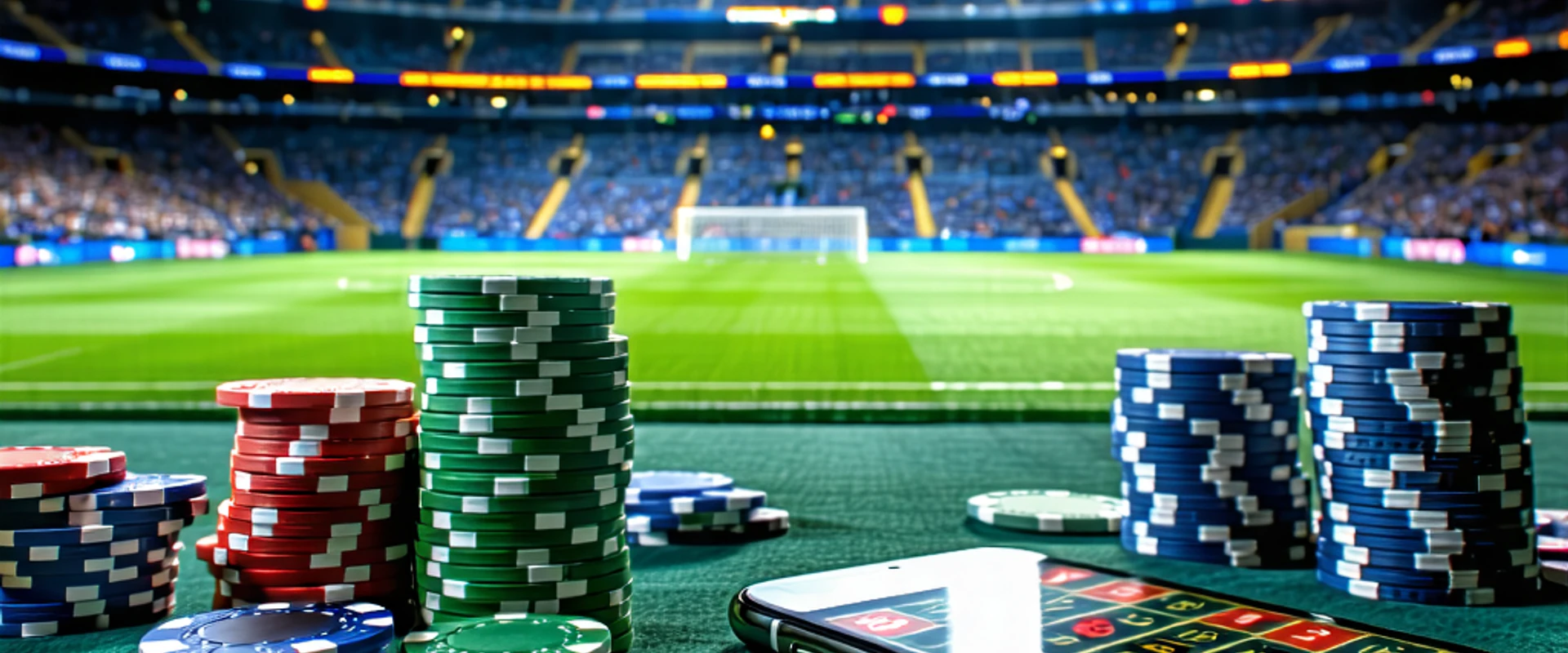 Trang chủ 789bet với hình ảnh cá cược thể thao và casino trực tuyến sống động