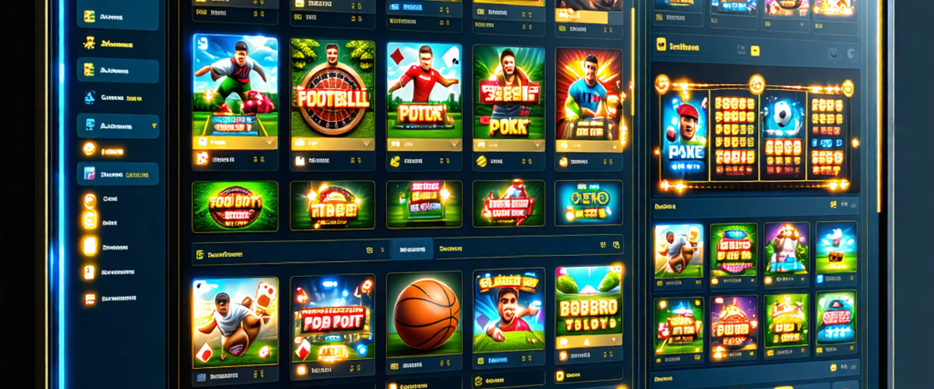 Hình ảnh chính về thương hiệu 789bet, thể hiện sự chuyên nghiệp và uy tín trong ngành cá cược trực tuyến